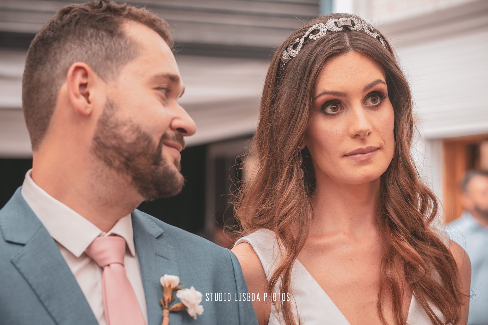 Foto MINI WEDDING BRUNA & GUILHERME Foto MINI WEDDING BRUNA & GUILHERME - Imagem 44