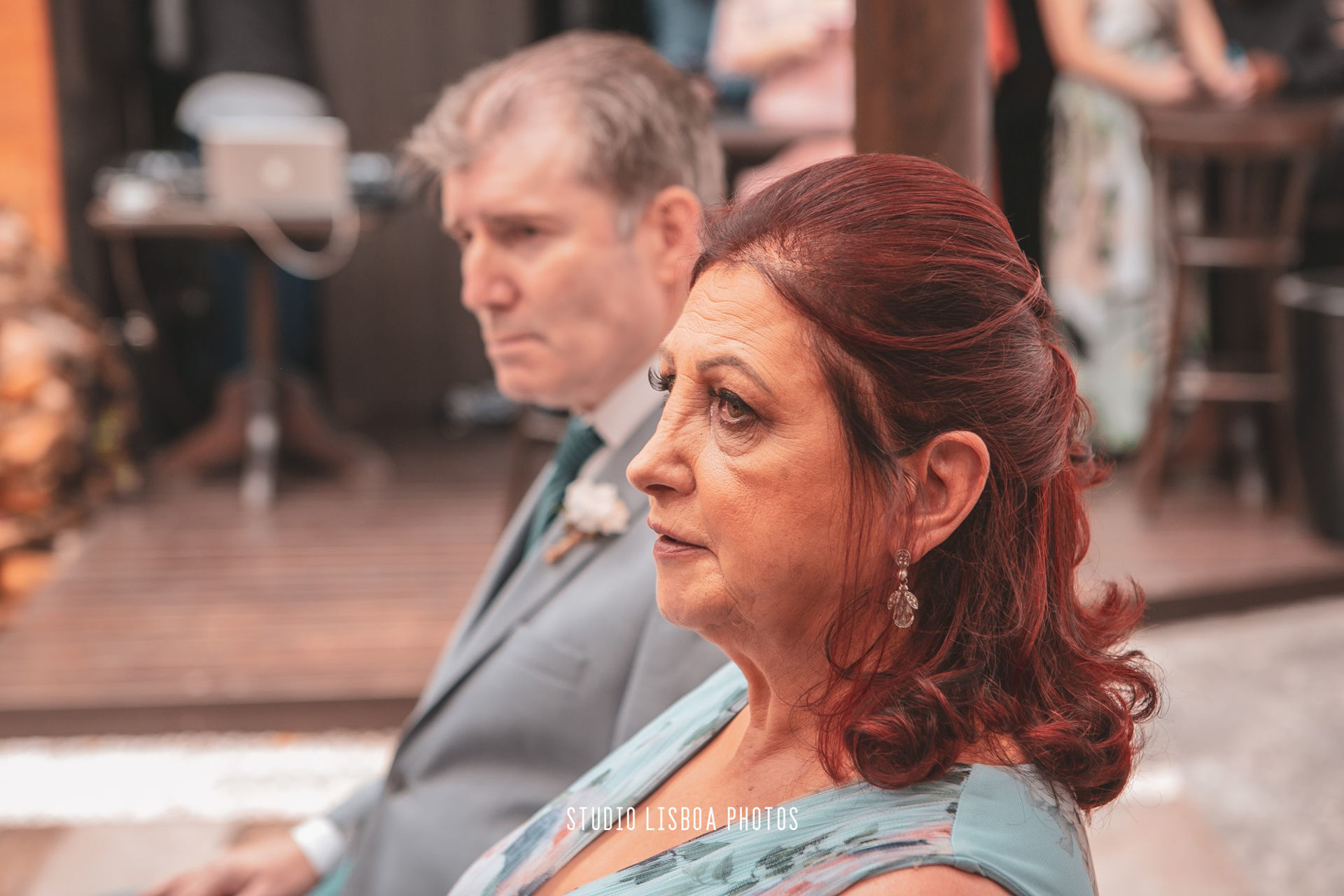Foto MINI WEDDING BRUNA & GUILHERME Foto MINI WEDDING BRUNA & GUILHERME - Imagem 38