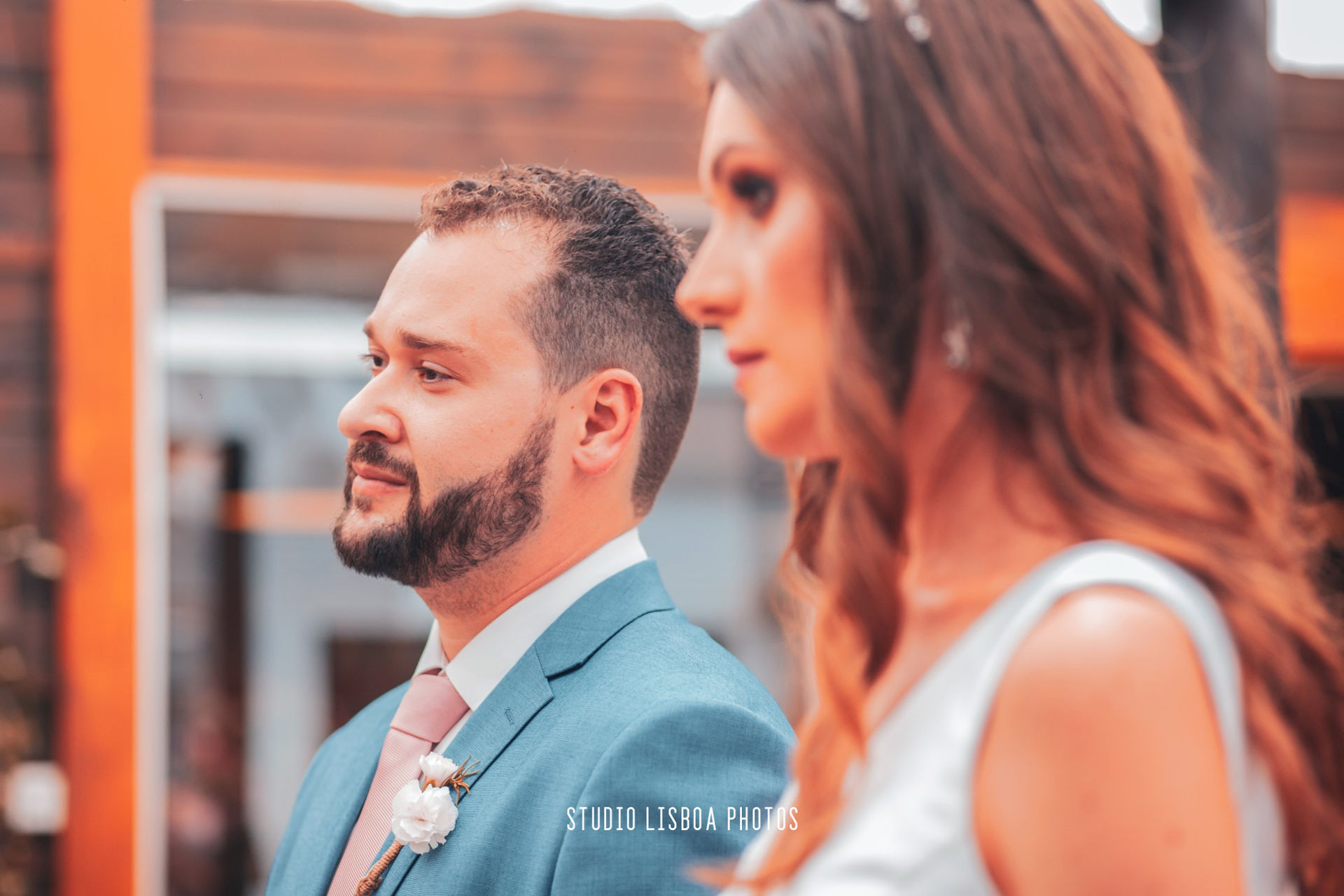 Foto MINI WEDDING BRUNA & GUILHERME Foto MINI WEDDING BRUNA & GUILHERME - Imagem 73