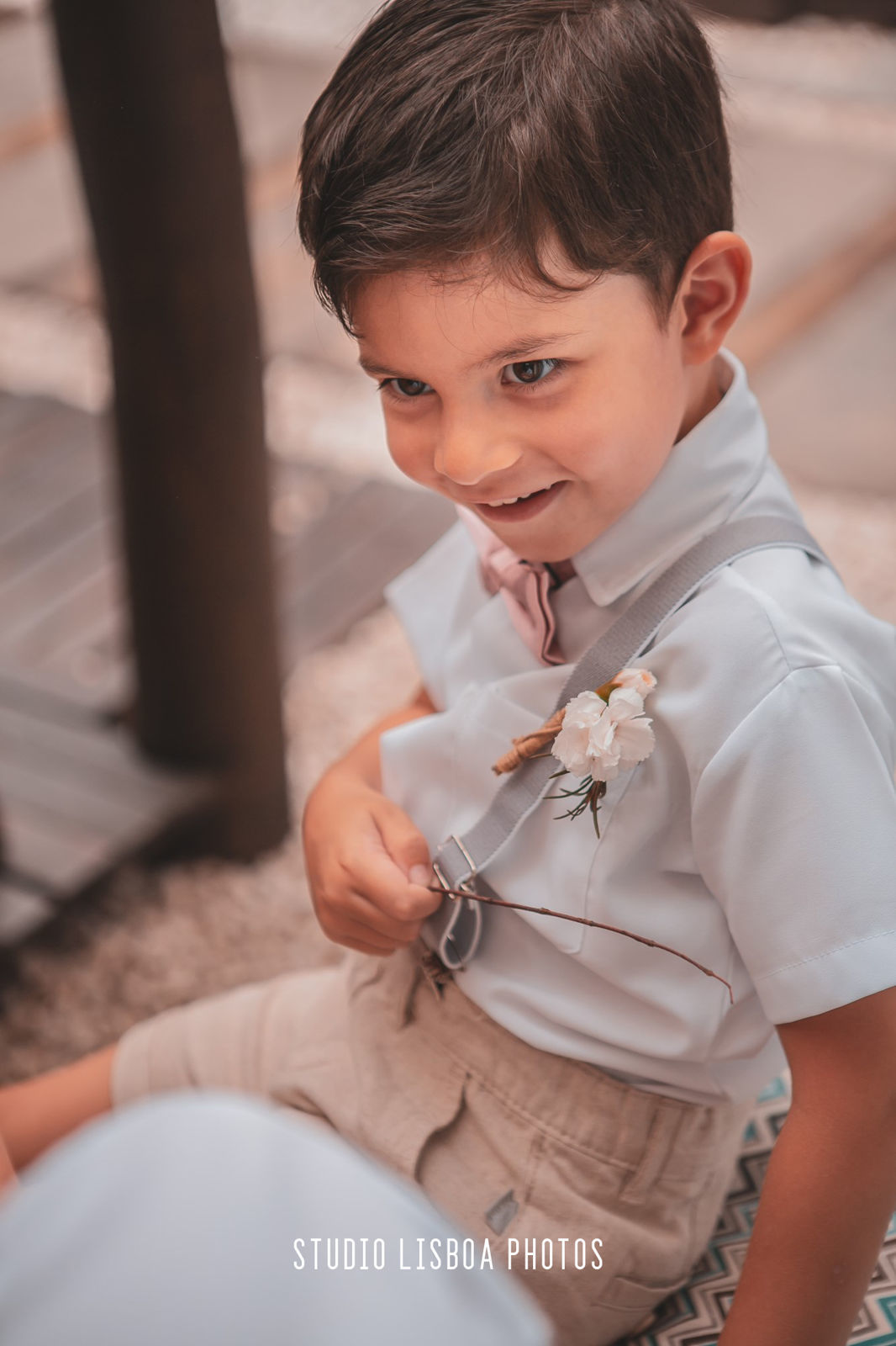 Foto MINI WEDDING BRUNA & GUILHERME Foto MINI WEDDING BRUNA & GUILHERME - Imagem 42