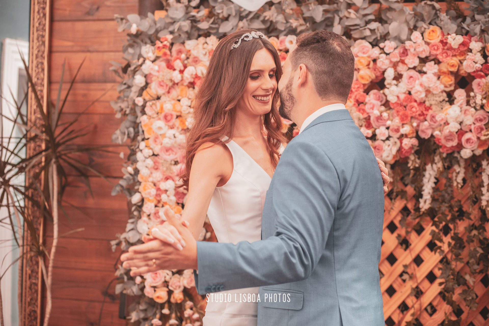 Foto MINI WEDDING BRUNA & GUILHERME Foto MINI WEDDING BRUNA & GUILHERME - Imagem 114