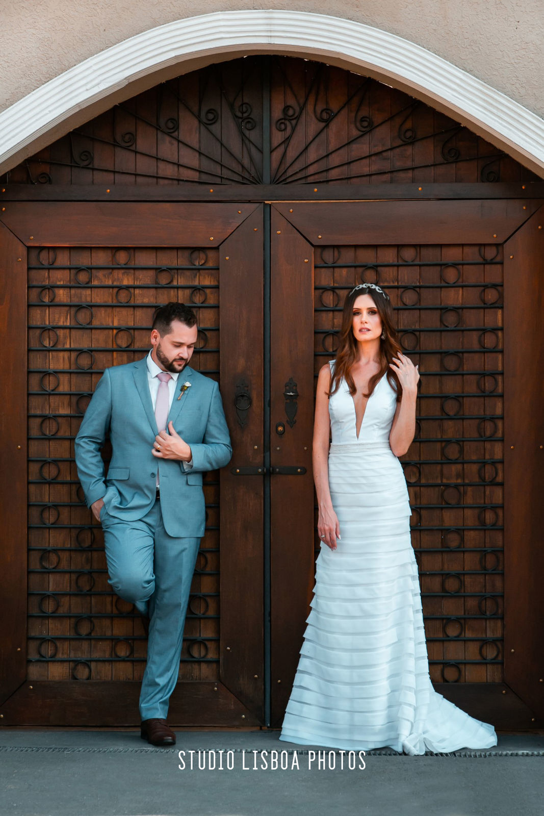 Foto MINI WEDDING BRUNA & GUILHERME Foto MINI WEDDING BRUNA & GUILHERME - Imagem 132