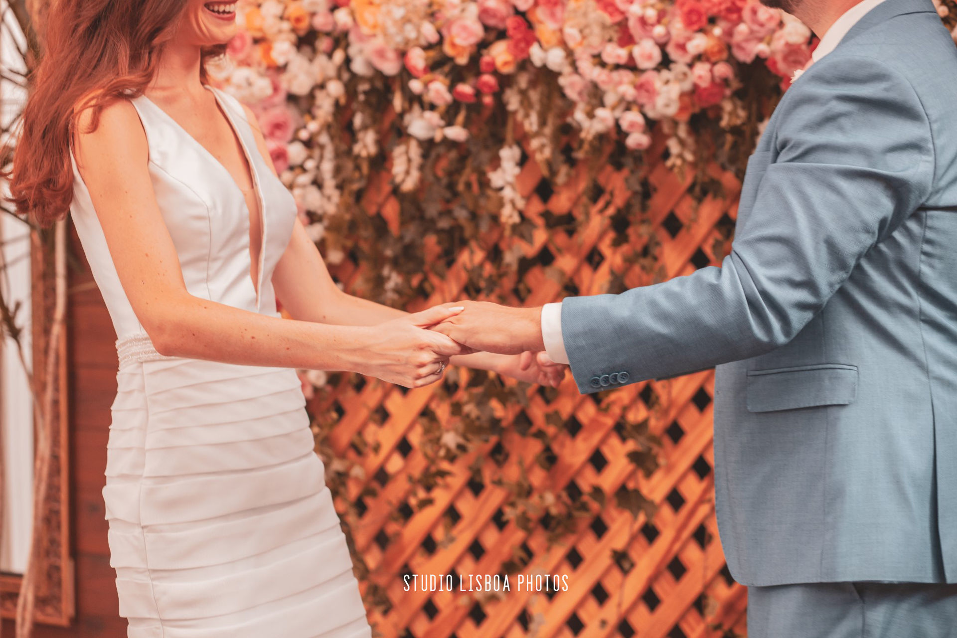 Foto MINI WEDDING BRUNA & GUILHERME Foto MINI WEDDING BRUNA & GUILHERME - Imagem 115