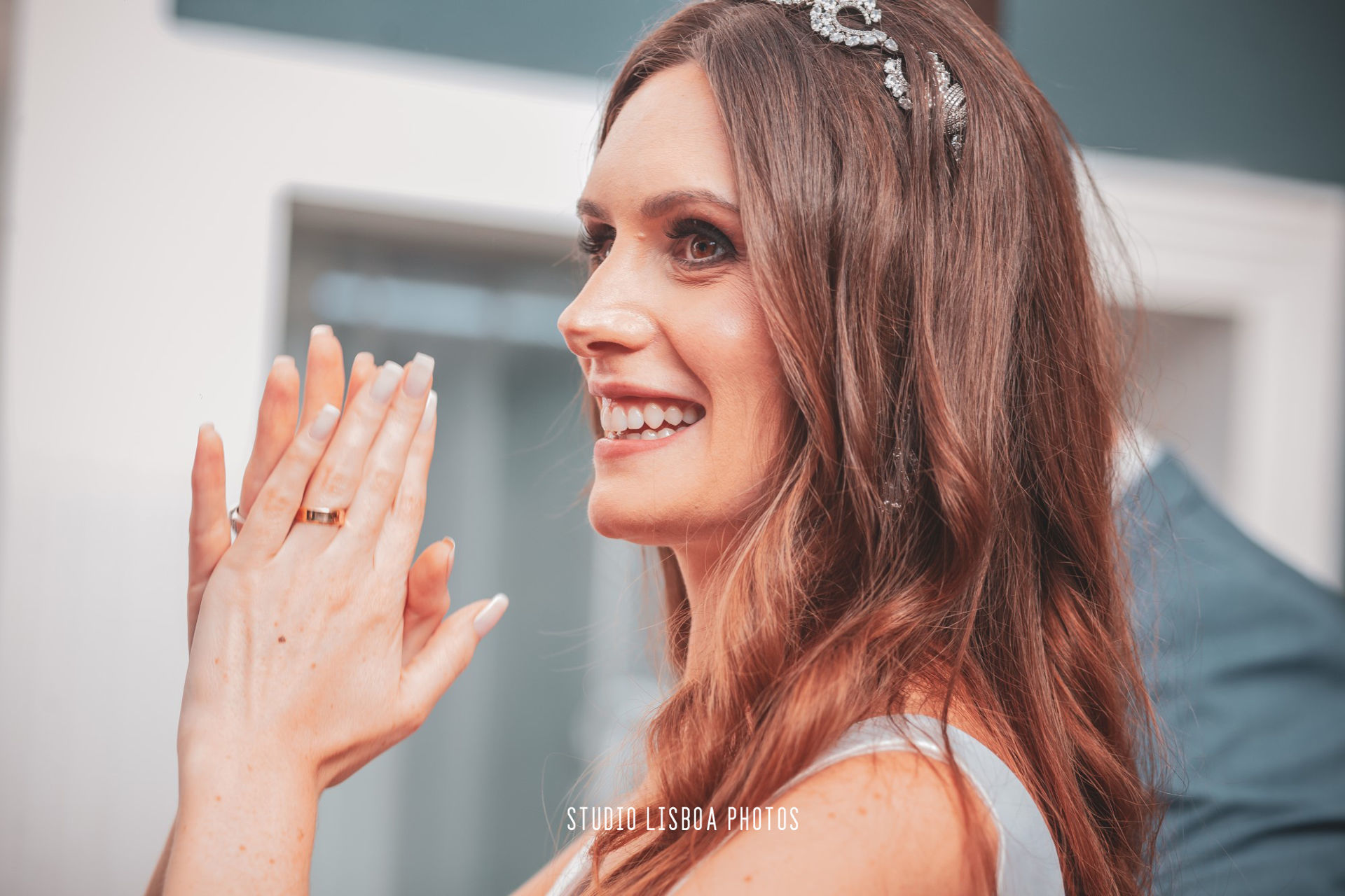 Foto MINI WEDDING BRUNA & GUILHERME Foto MINI WEDDING BRUNA & GUILHERME - Imagem 134
