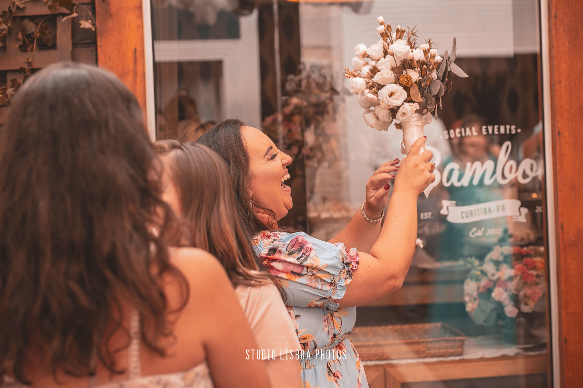 Foto MINI WEDDING BRUNA & GUILHERME Foto MINI WEDDING BRUNA & GUILHERME - Imagem 129